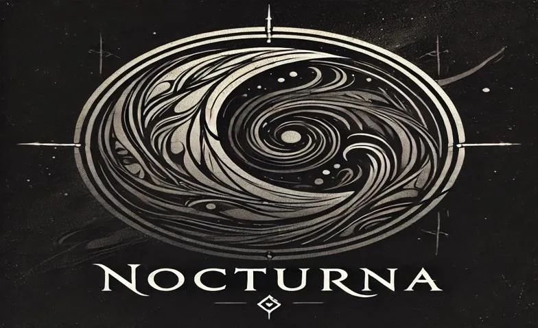 NOCTURNA - Image 1