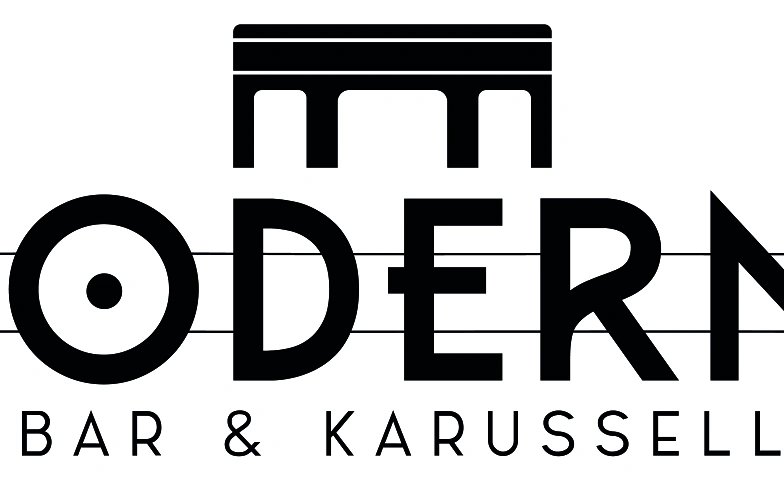 Immersive Art Projektionen, DJs/VJs & Live Performance. - Image 1