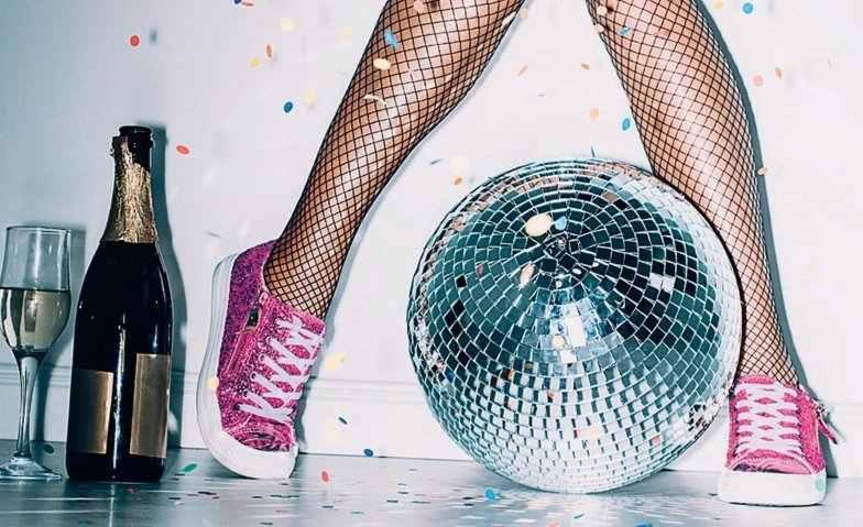 GENERATIONS – DJs Pow & ZMi