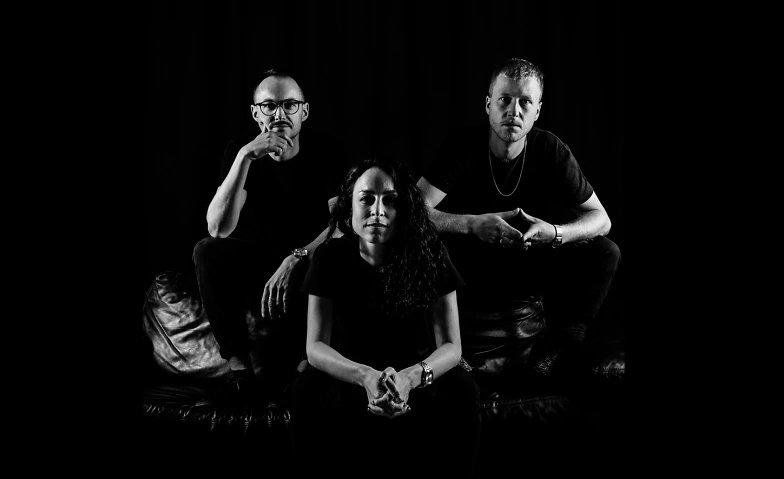 Chocolate From Kingston