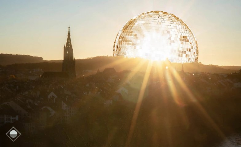 Guete Morge Frou Müller #7 – Die Morgendisco ab 6:00 Uhr