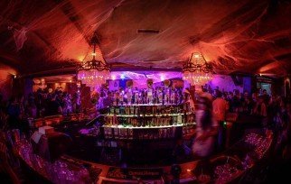 Das schwarze Schaf - Image 4