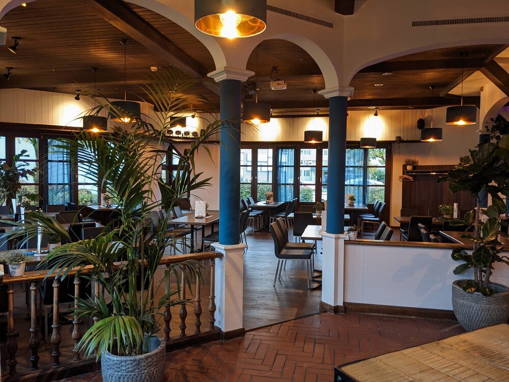 Caverno Bülach - Image 4