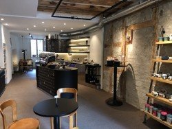 Kaffee Leben - Image 4