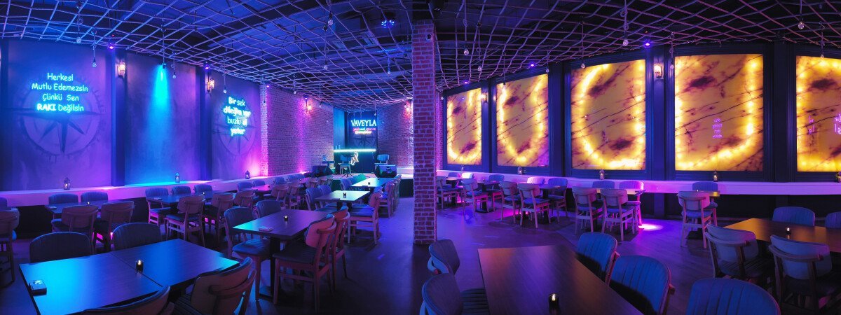 Vaveyla Events - Image 4