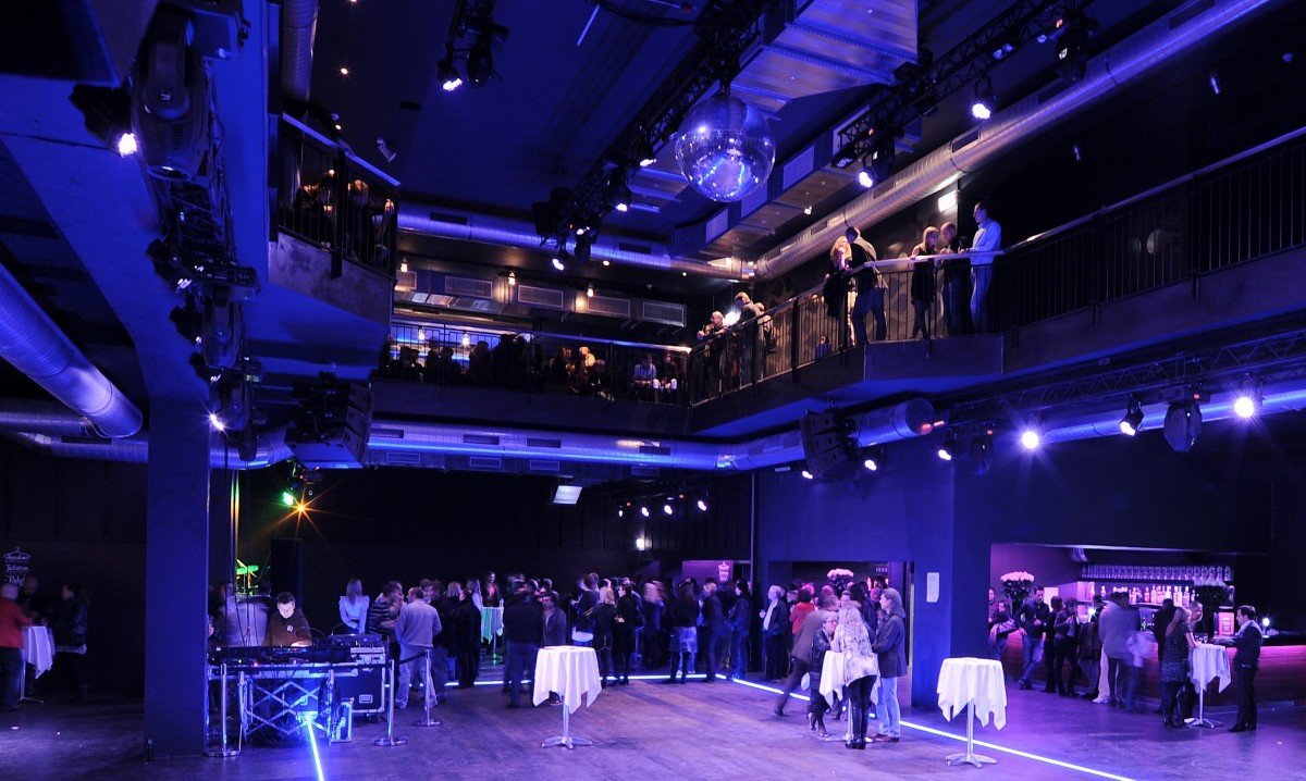 Komplex 457 - Image 4