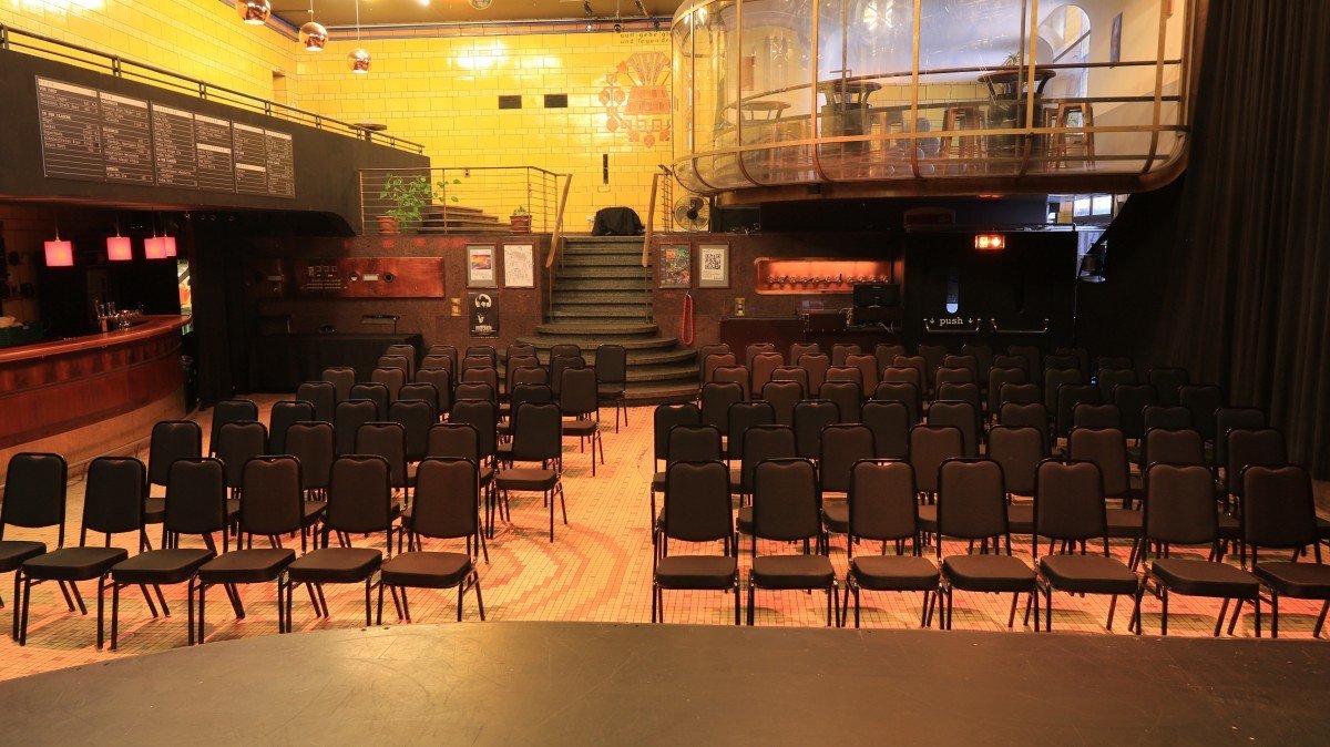 Sudhaus Basel - Image 4