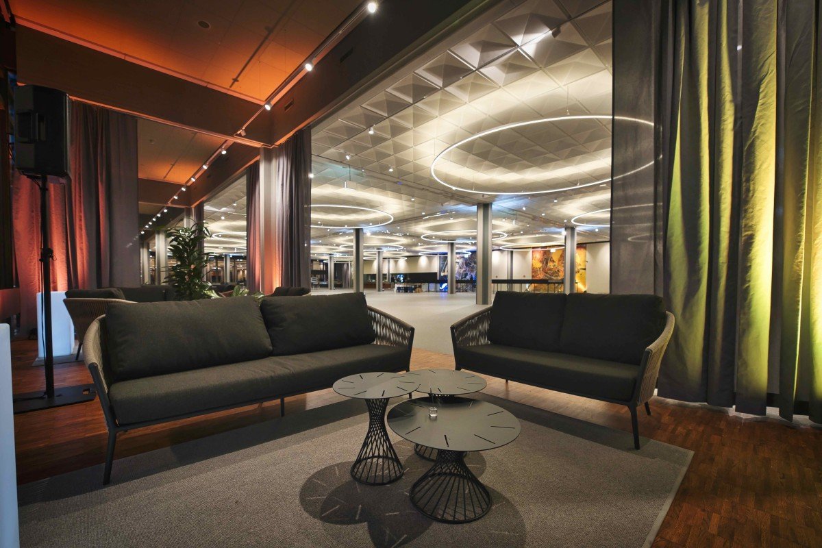 Klybeck610 - Image 4