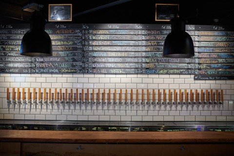 Bierrevier - Image 4