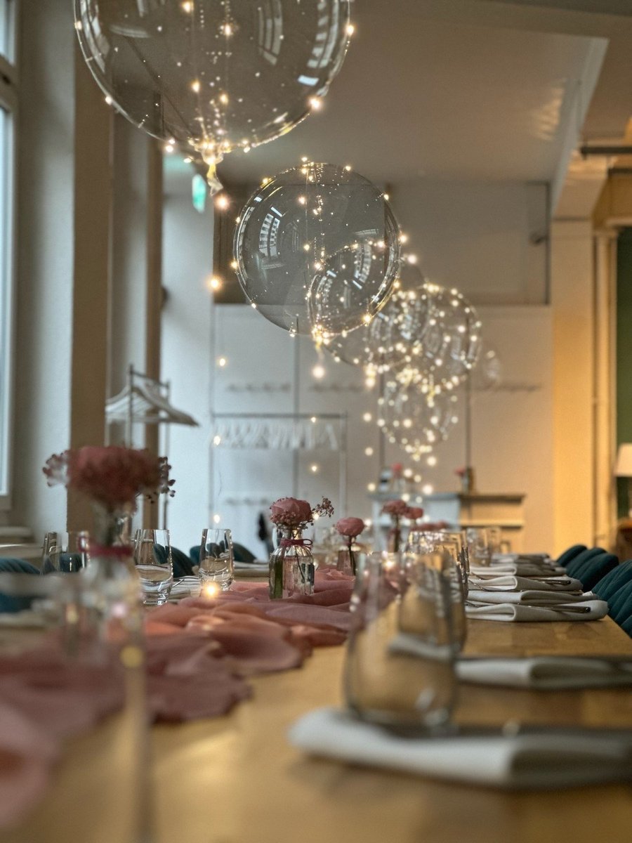 Galerie Basilea - Eventlocation im Herzen Basels - Image 4