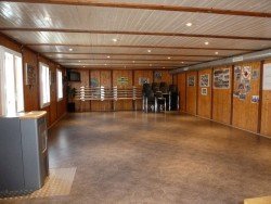 BMX Clubhaus Blumenstein - Image 4