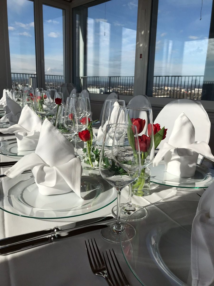 Silo2.ch Lounge & Terrasse - Image 4