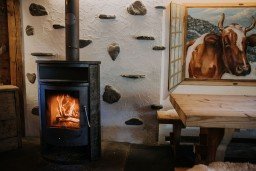 Lothar Bar Simmental - Image 4