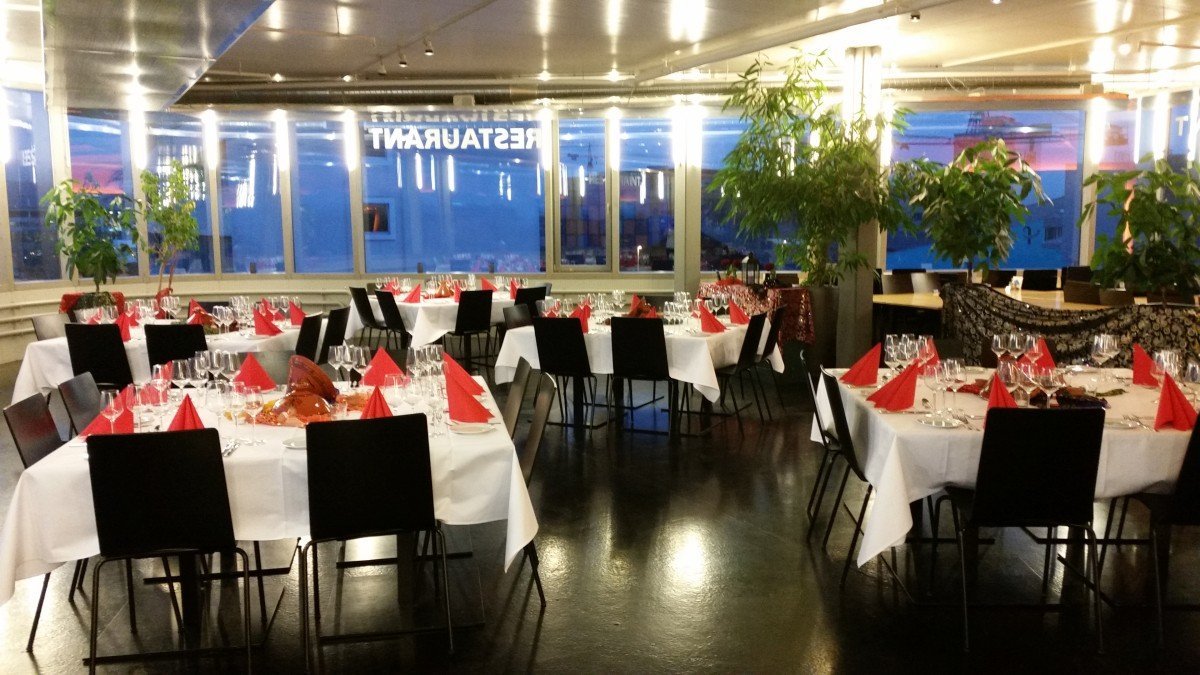 Jobfactory Rooftop - Image 4