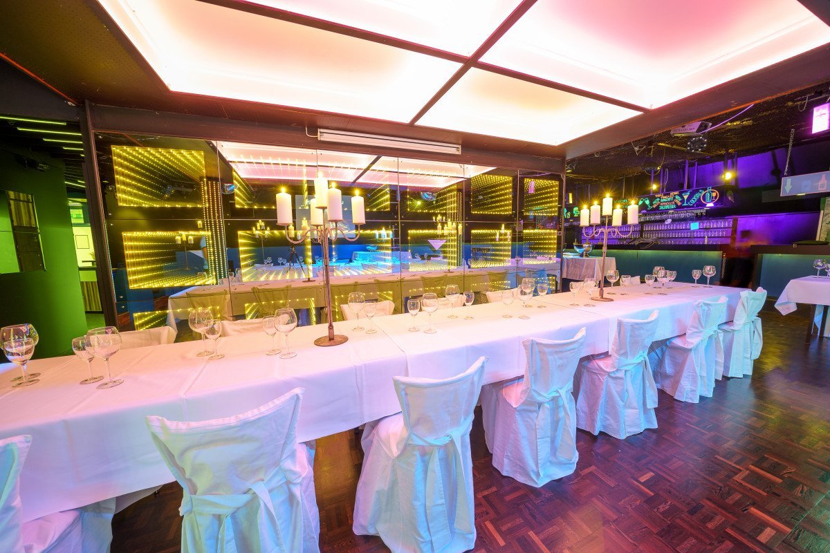 Utopia Aarau - Image 4