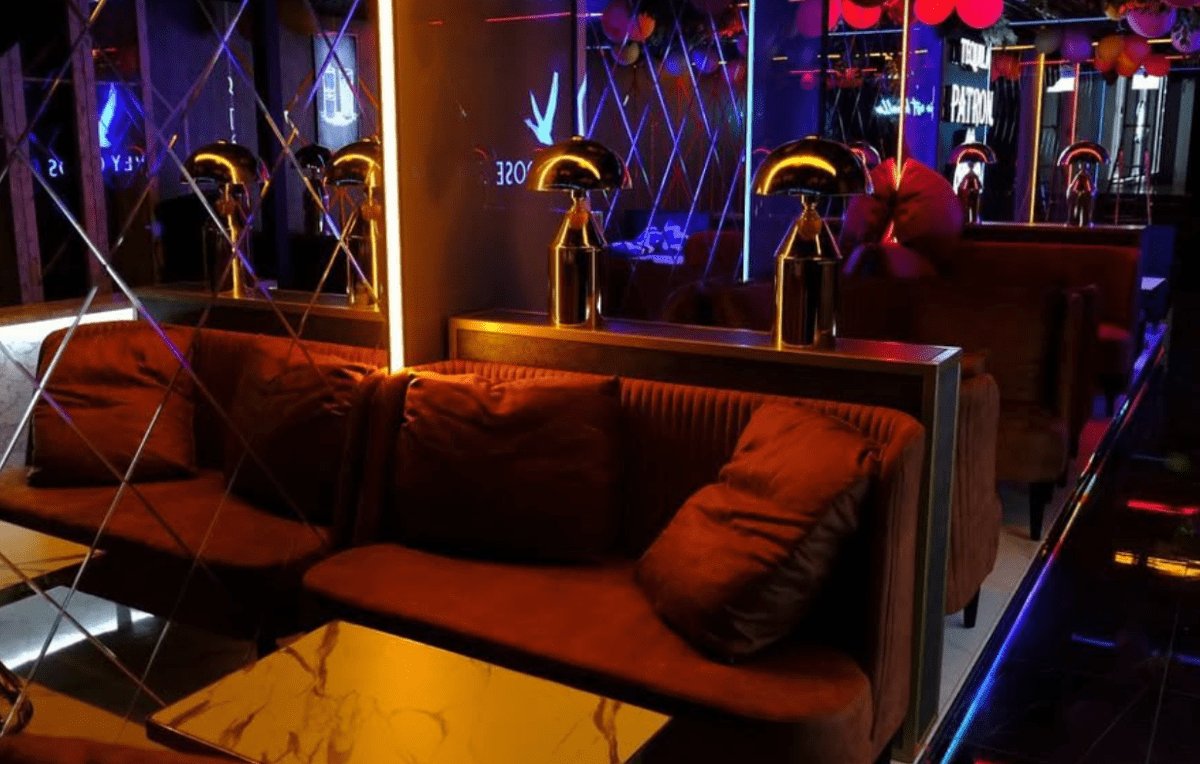 Dreams Party - Image 4