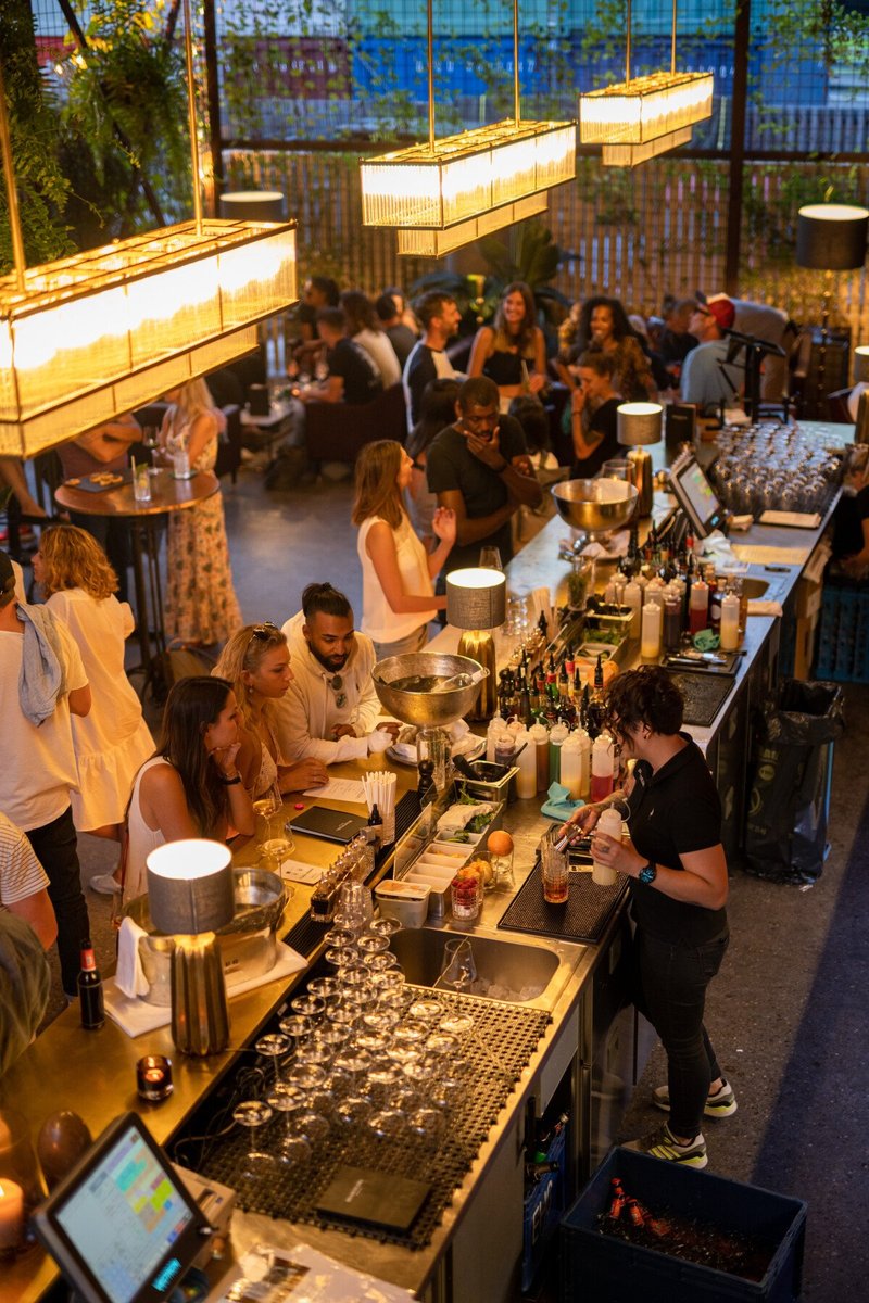 Braschler's Bar (10. April - 19. September 2026) - Image 4