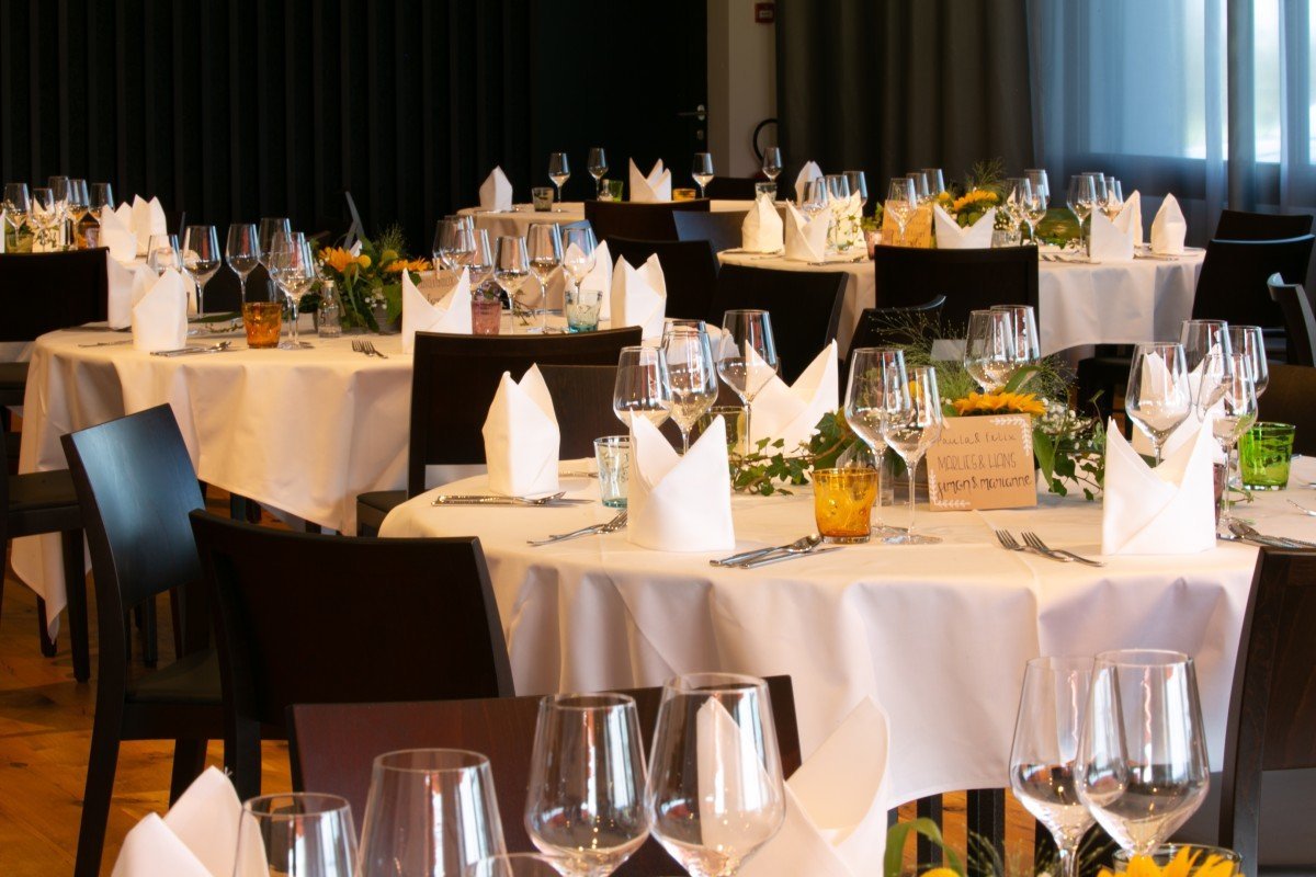 Macardo Swiss Distillery