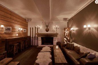 Platzhirsch - Image 4