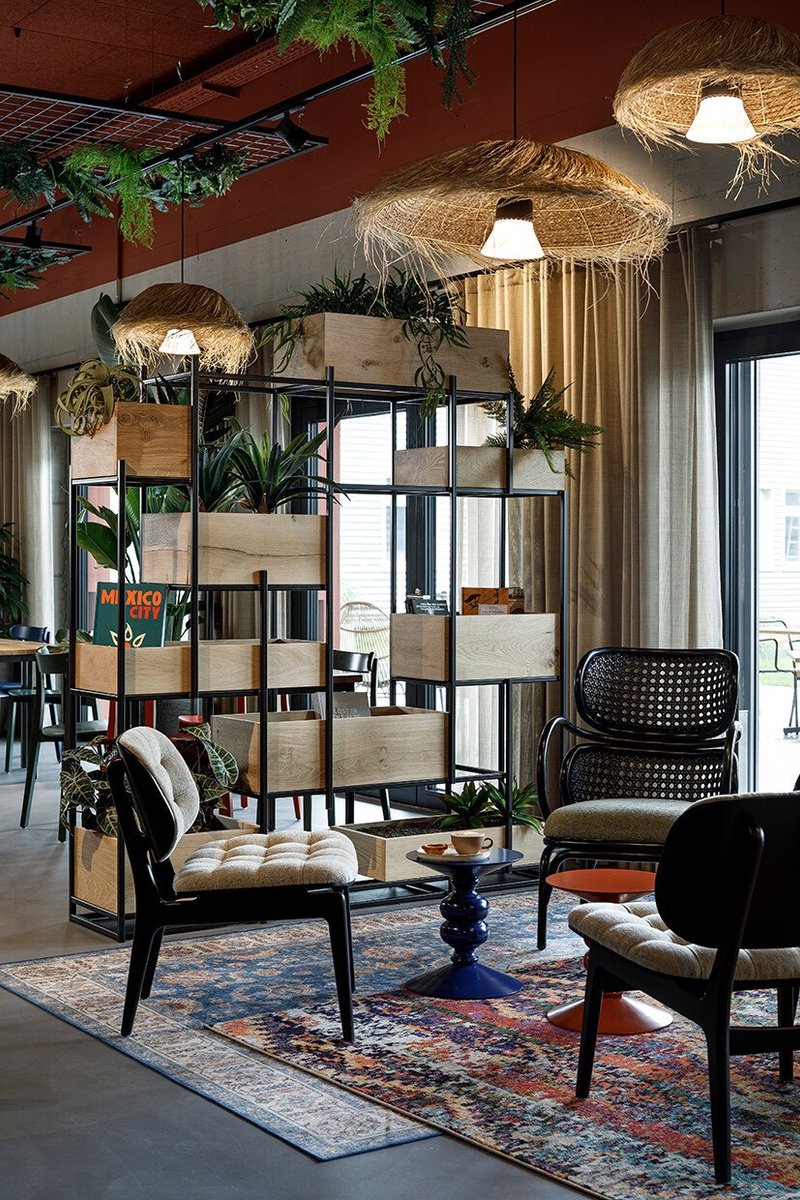 elPadel Social Club - Image 4