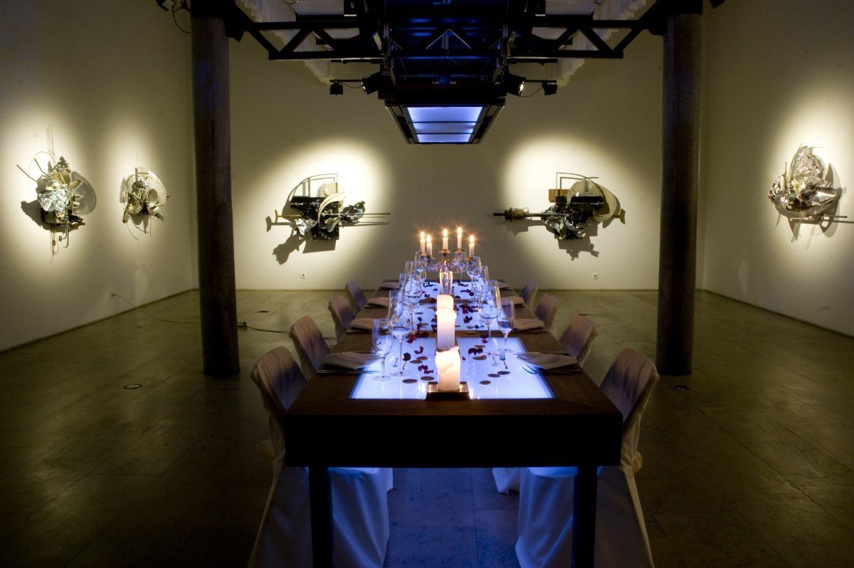 Vernissage Zermatt - Image 4