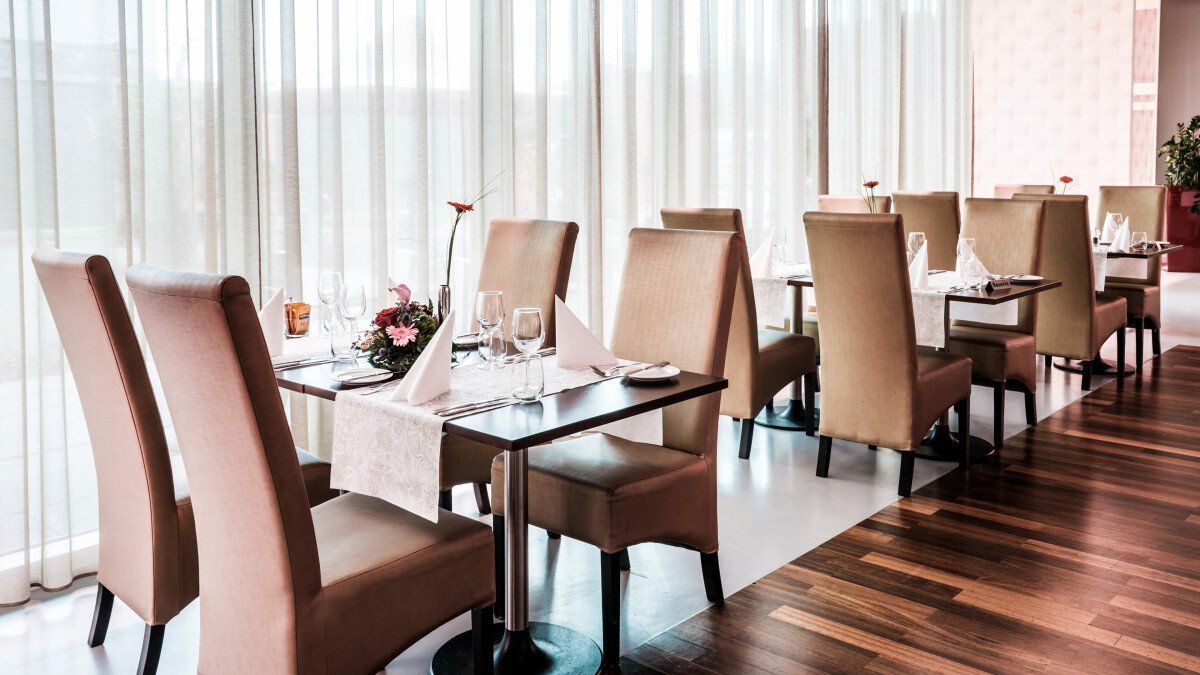 Grand Casino Basel - Image 4