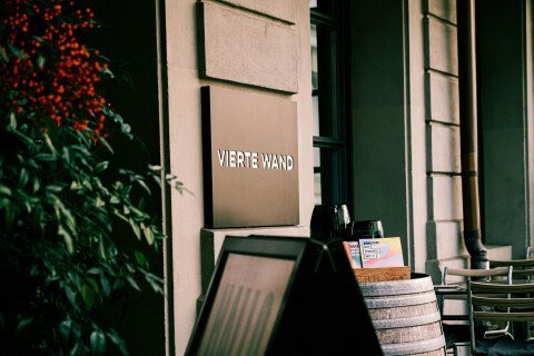 VIERTE WAND - Image 4