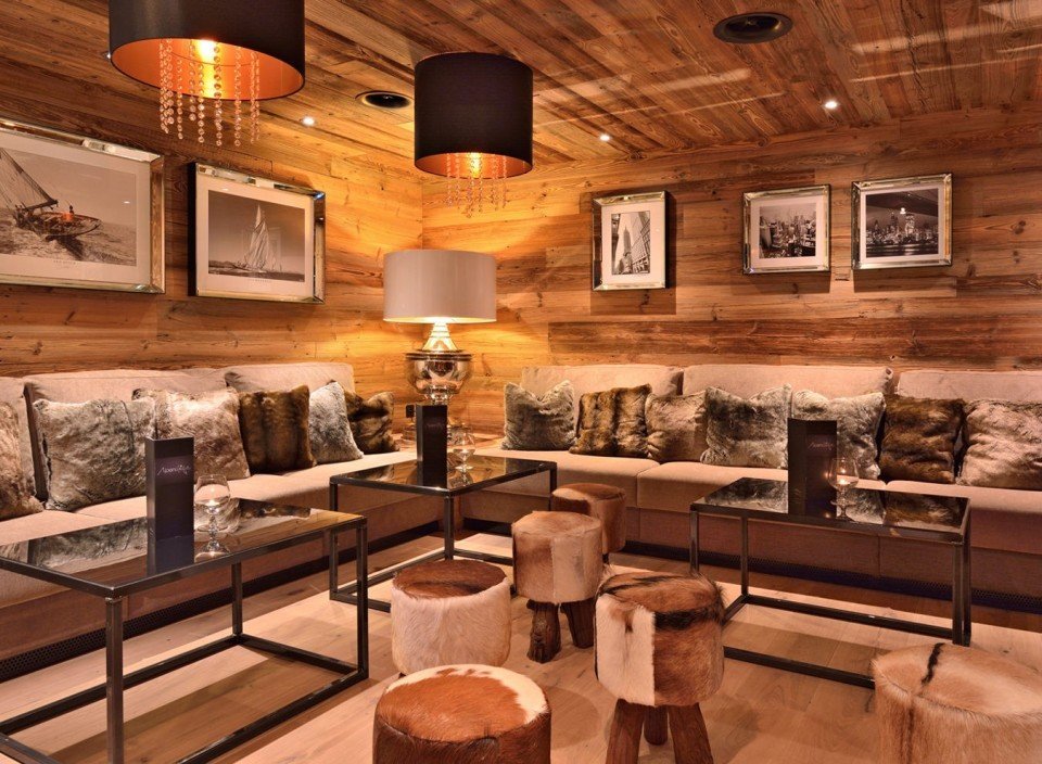 Alpenchique - Image 4