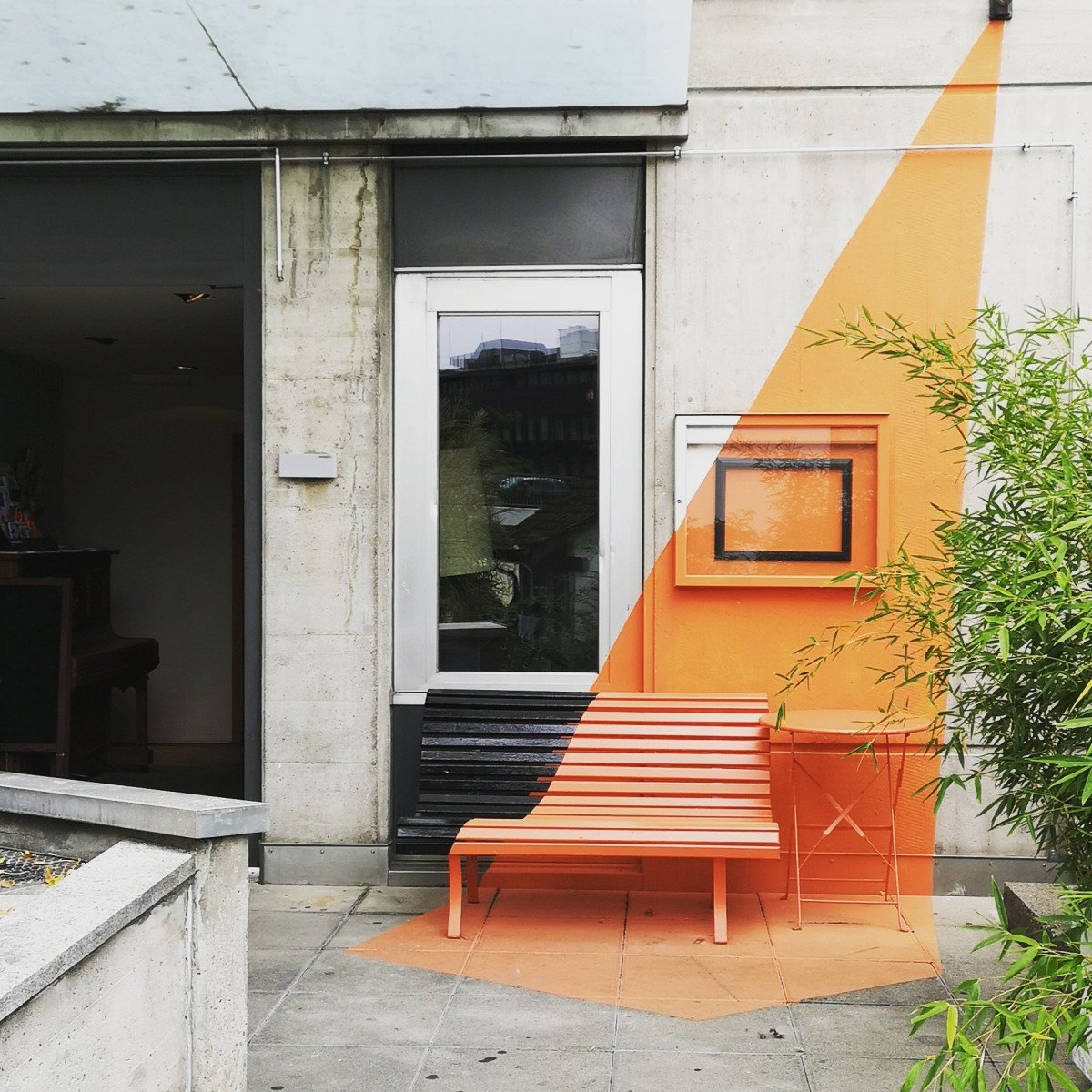 Baltazar Bar - Image 4