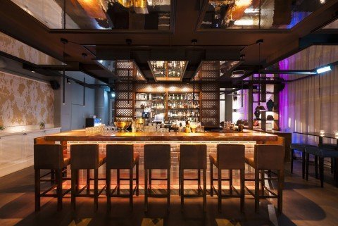 das weisse Schaf - Image 4