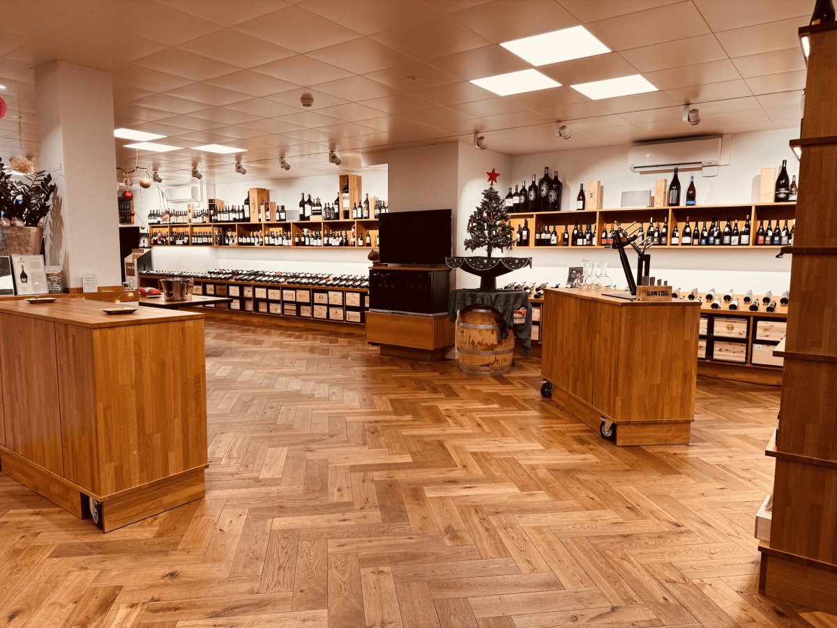 SonidoVino - Image 4