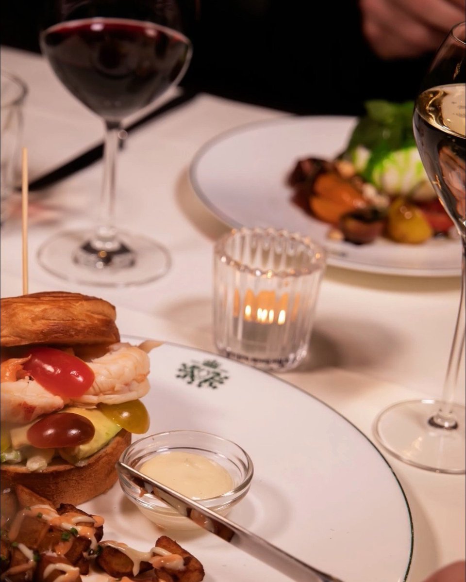 Old Fashion Bar - Image 4