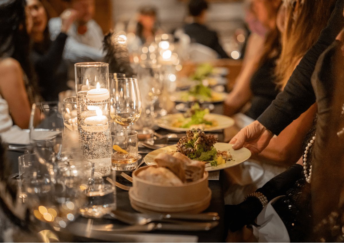 Unique Hotel Post Zermatt - Image 4