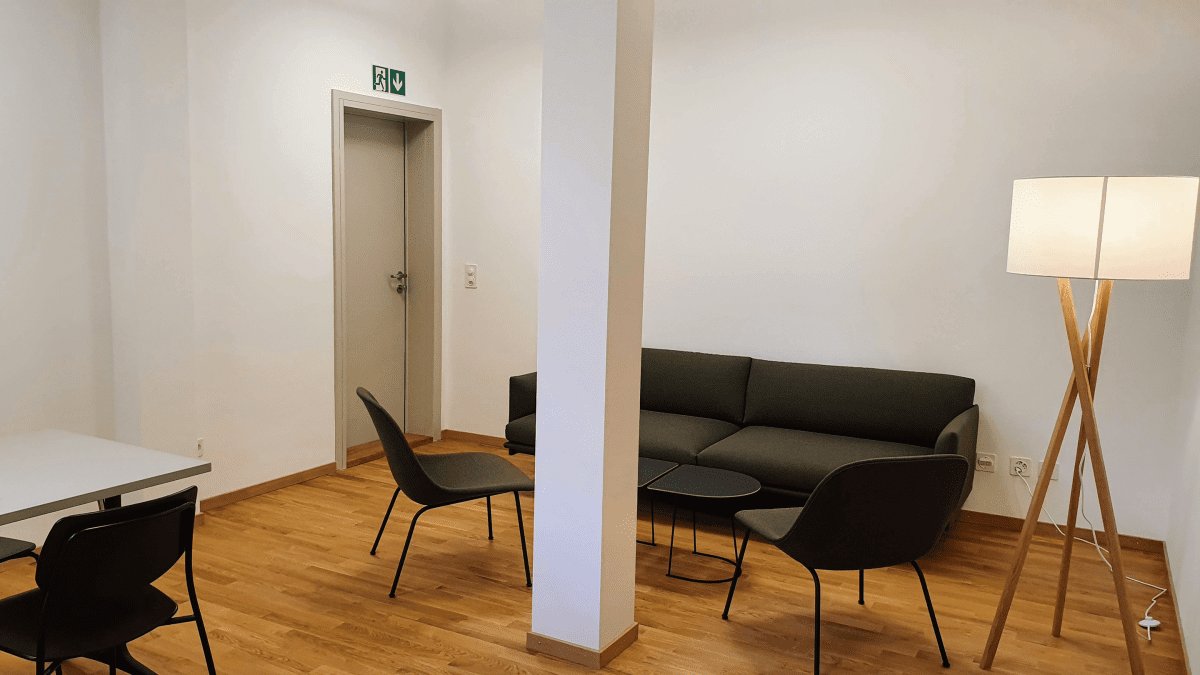 DERBREITERAUM am Rhein - Image 4