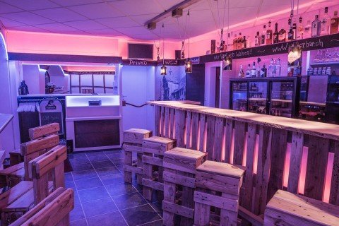 Lukas's Underbar - Image 4