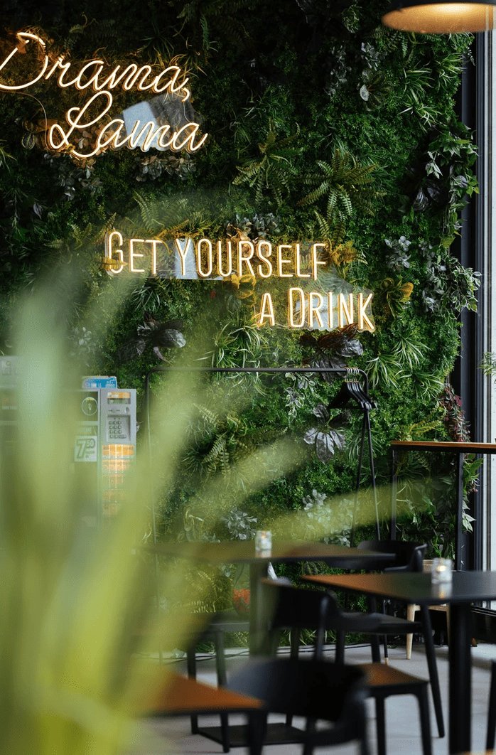 Turbo Lama - Image 4