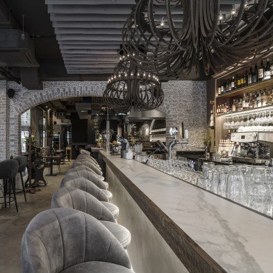 Magnum Wine Bar - Image 4