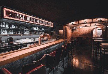 Old Cinema Pub - Image 4