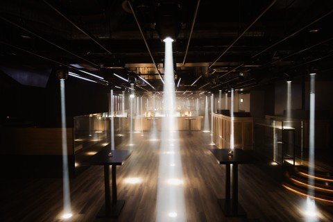 Trischli Club - Image 4