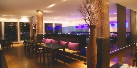 Sensi Gümligenfeld - Image 4