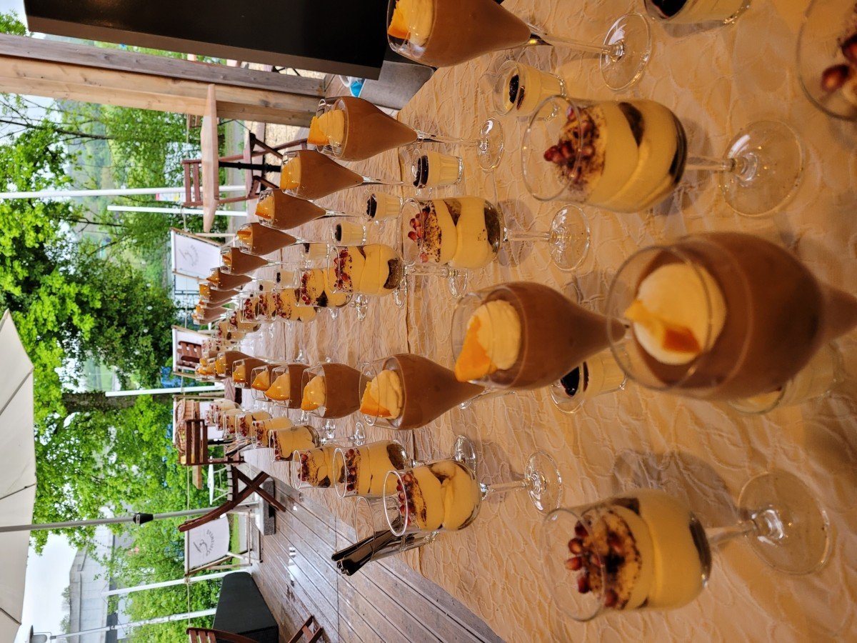 Badmeister Sommer Lounge - Image 4