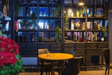 Cercle des Bains - Image 4