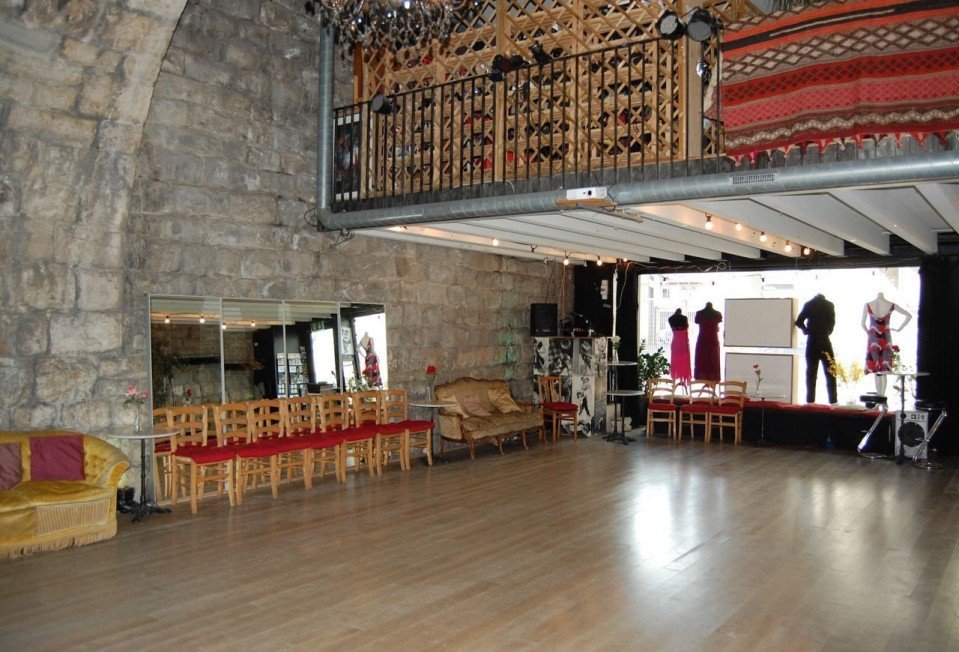 Club el Social - Image 4