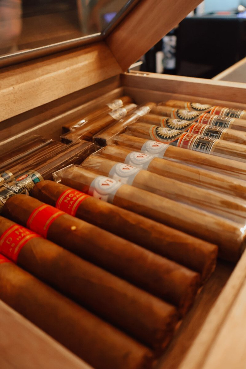 HEINZ Weinerei - Image 4