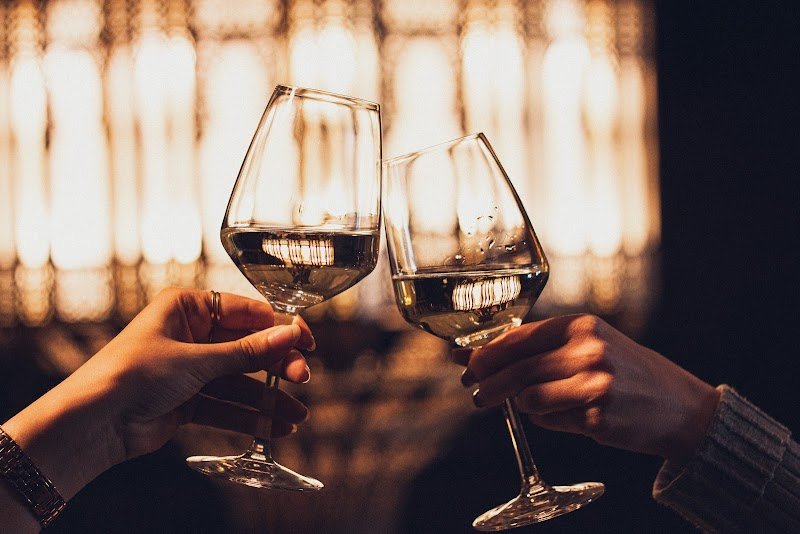 Atlantis Basel - Image 4