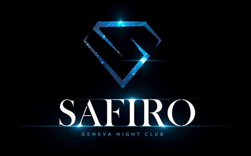 Safiro Club